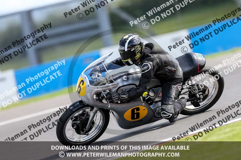 PJ Motorsport 2019;donington no limits trackday;donington park photographs;donington trackday photographs;no limits trackdays;peter wileman photography;trackday digital images;trackday photos